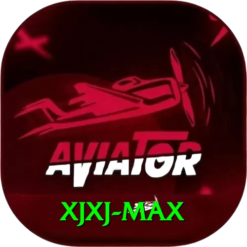 xjxj Apps (Tools & Injectors) Deluxe v3.7.4 - 2