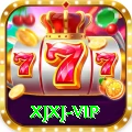 xjxj Bonus Royal v5.8.4