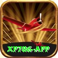 xp786 App Legend v2.5.7