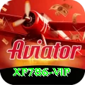 xp786 Games (Casino & Earning) Deluxe v5.8.7