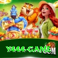 Y444 Game Ultimate v1.6.1