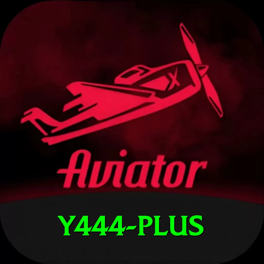 y444 Master Pro v3.8.7 - 2