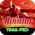 y666 Live Pro v1.7.5