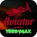y999 Deluxe Pro v1.5.3