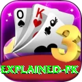 yankee bet explained pk Games (Casino & Earning) Master v2.9.2