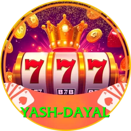 yash dayal VIP Pro v3.9.5 - 2