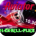 yash dhull Game Master v5.5.9