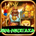 yasim murtaza Ultimate v1.0.6