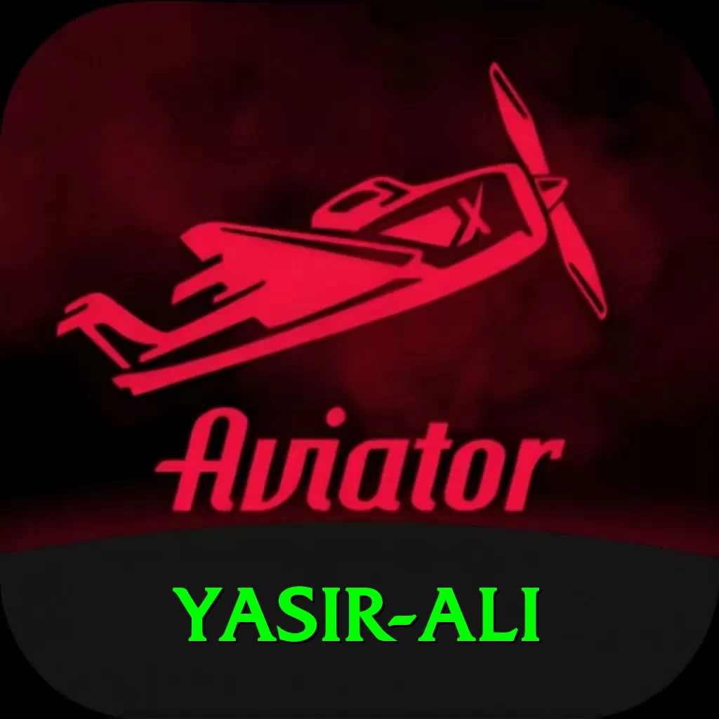 yasir ali Master v5.9.3 - 2