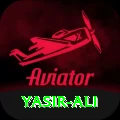 yasir ali Master v5.9.3