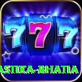 yastika bhatia Ultimate v4.8.5