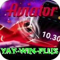 Yay Win Earn Pro v3.4.1