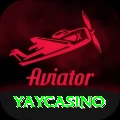 yaycasino Pro1 v5.9.1