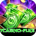 yaycasino Pro Edition v4.9.8