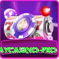 yaycasino Pakistan Ultimate v4.0.5