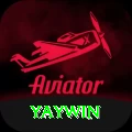 yaywin Ultimate v4.4.0