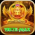 Ybets Slots Max v3.2.1
