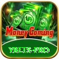 Ybets Gold Edition vv1.6.9