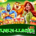 yemen yemen league Gold Pro v2.0.8