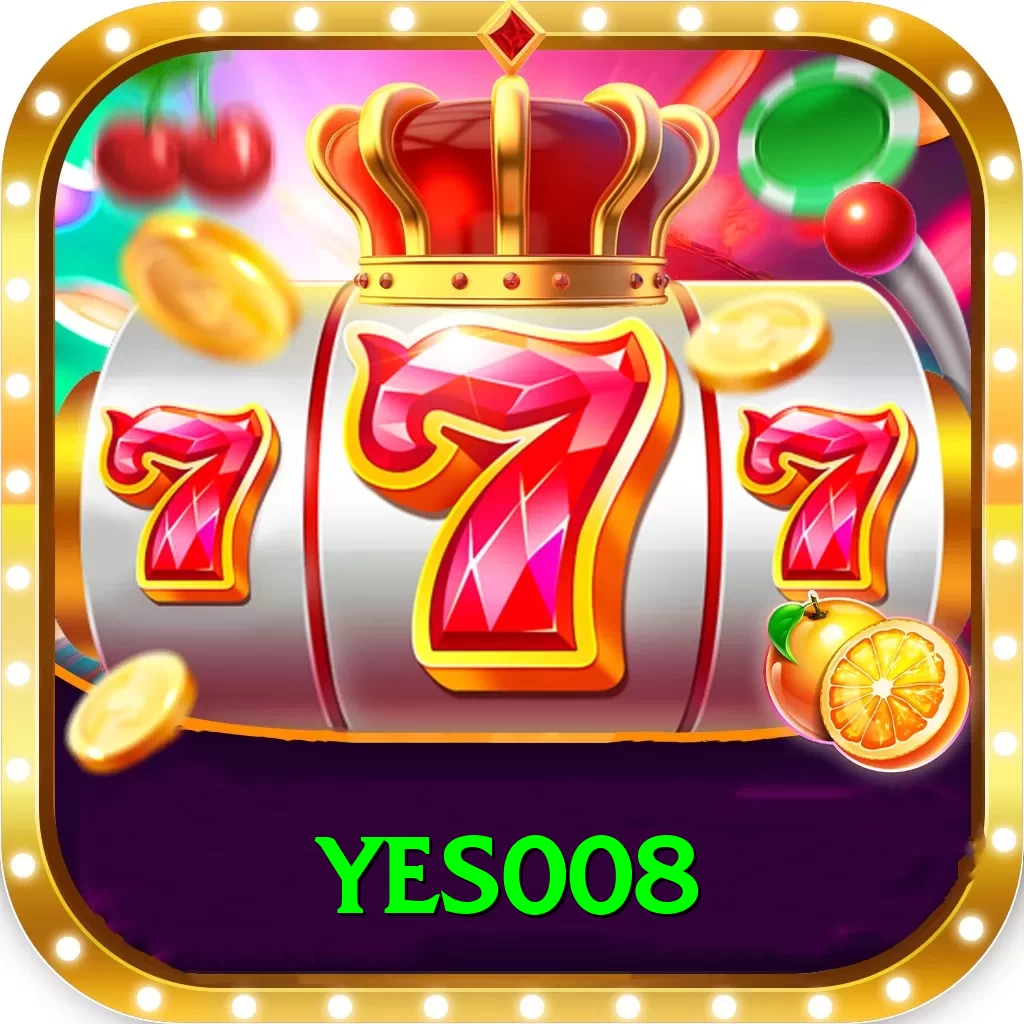 yes008 Pro1 v4.6.3 - 2