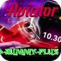Yono Rummy Live Legend v4.8.0