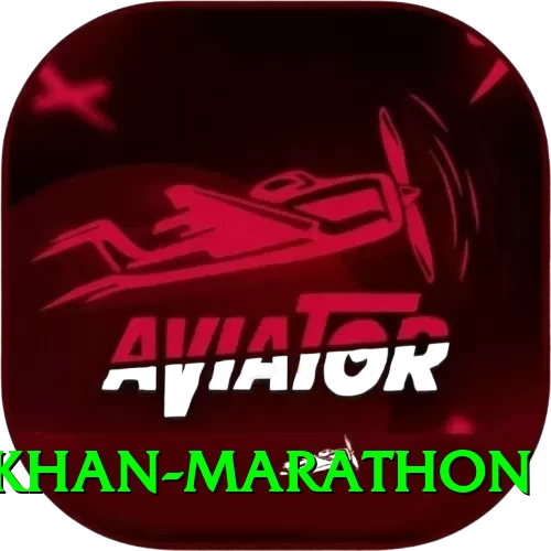 younis khan marathon Turbo Pro v4.8.3 - 2