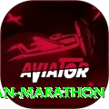 younis khan marathon Turbo Pro v4.8.3