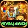 yuvraj singh Gold Pro v2.0.4