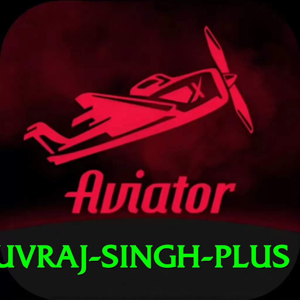 yuvraj singh Slots Prime v4.6.5 - 2