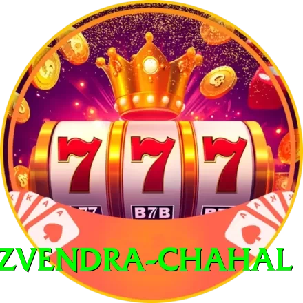 yuzvendra chahal Gold Pro v5.5.5 - 2