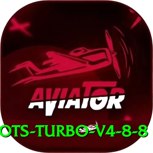 z777 Slots Turbo v4.8.8 - 2