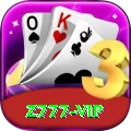 z777 Bonus Royal v5.6.0