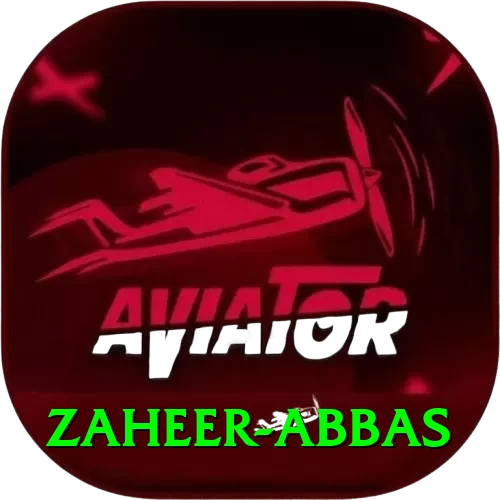 zaheer abbas Turbo Pro v2.5.7 - 2