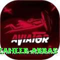 zaheer abbas Turbo Pro v2.5.7