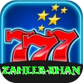 zaheer khan Pro Max v5.9.0