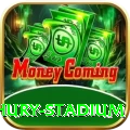 zahur ahmed chowdhury stadium Games (Casino & Earning) Turbo v1.8.4