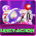 zaman khan slingy action Deluxe Edition v4.6.8