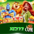 zc777 Premium v3.8.7