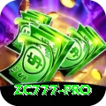 zc777 Premium Latest v1.8.0