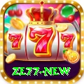 ze77 Slots Super v1.6.1
