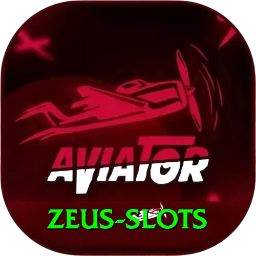 zeus slots Turbo Pro v5.2.2 - 2