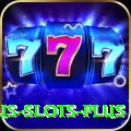 zeus slots Elite - Casino & Slots