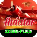 zh88 Pro Max v3.3.4