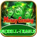 ziarat murree trails Apps (Tools & Injectors) Plus v3.8.9