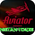 zimbabwe afghanistan tours Plus Pro v2.3.2