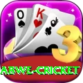 zimbabwe cricket Gold v3.8.2