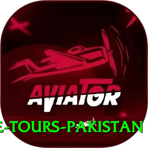 zimbabwe tours pakistan Gold Edition v2.9.2 - 2