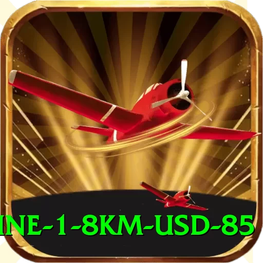 zipline 1.8km usd 85 Games (Casino & Earning) Plus v2.9.7 - 2