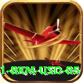zipline 1.8km usd 85 Games (Casino & Earning) Plus v2.9.7