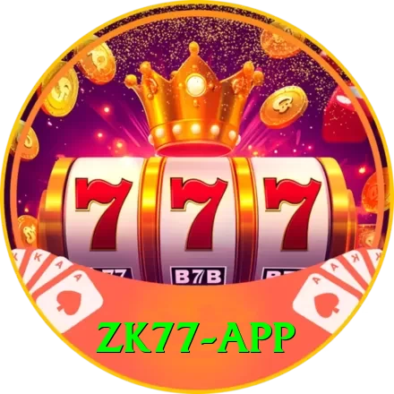 zk77 Game Ultimate v3.5.2 - 2
